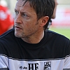 17.3. 2012  FC Rot-Weiss Erfurt - SV Sandhausen 4-2_193